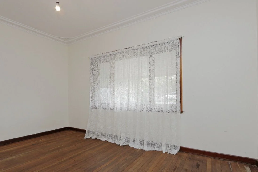 Additional image 2 of 36 Brentham Street, Mount Hawthorn WA 6016