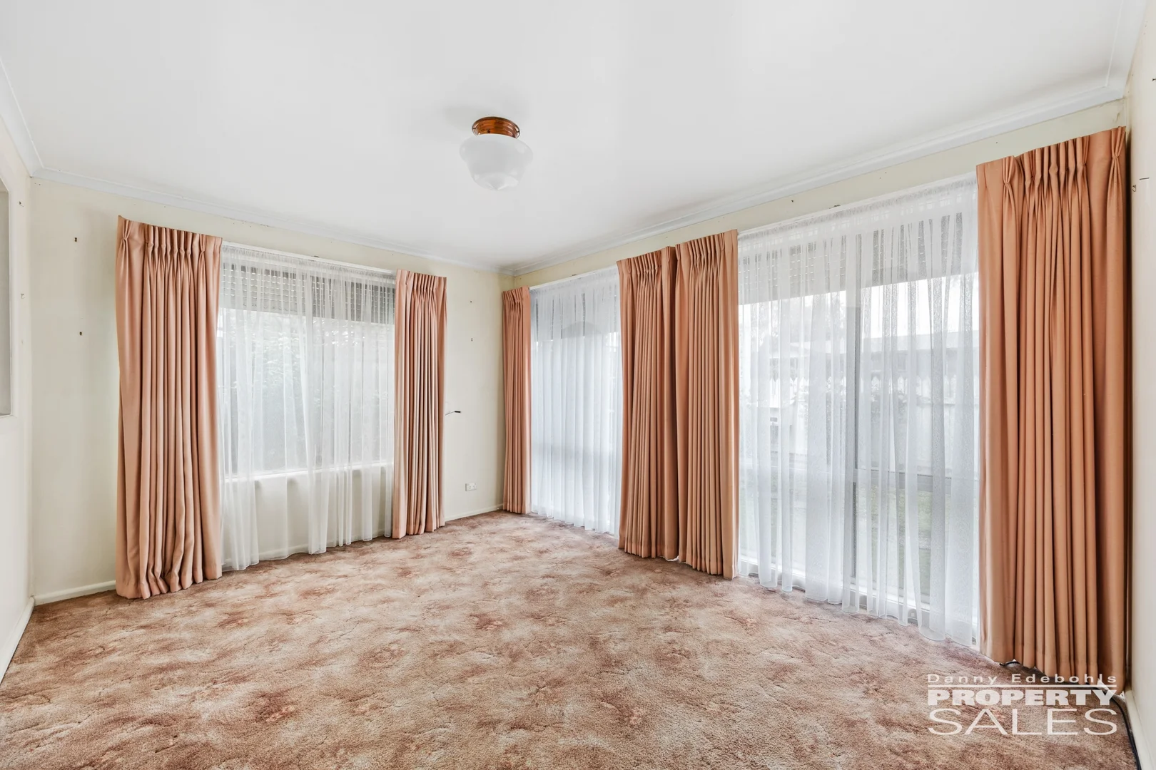 Additional image 5 of 22 Koornalla Street, Newborough VIC 3825