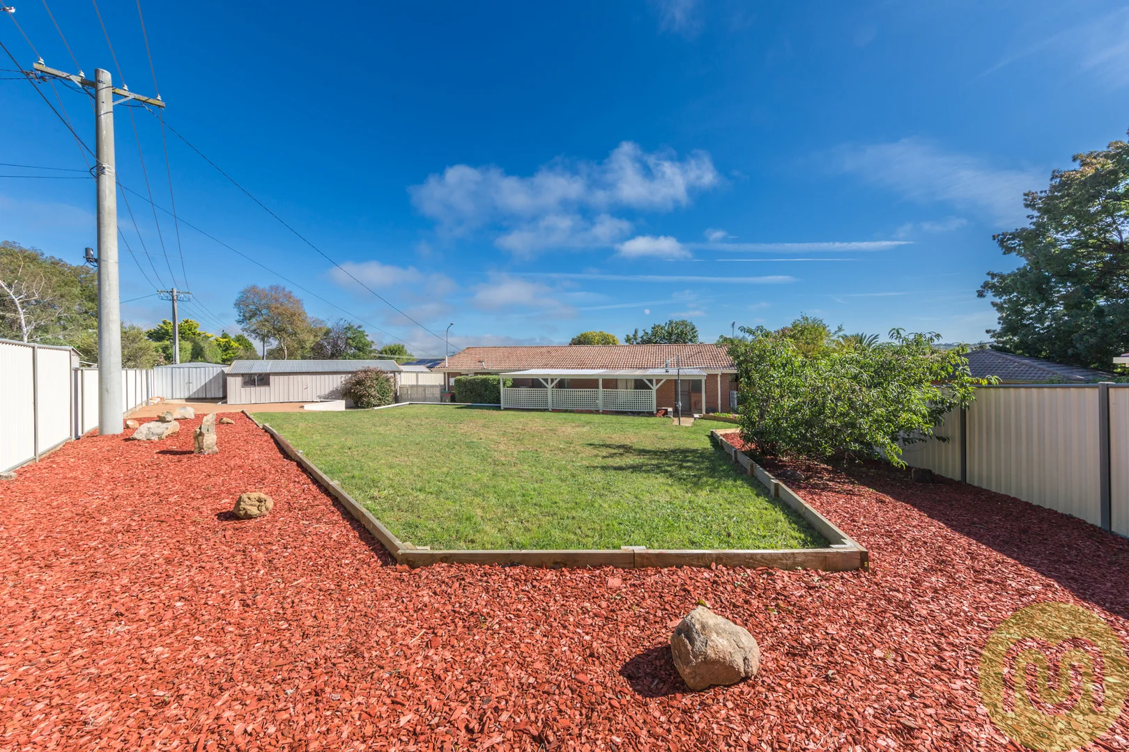 Additional image 30 of 11 Rabnor Place, Isabella Plains ACT 2905