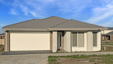 Picture of 21-23 Taylors Circuit, CHARLEMONT VIC 3217