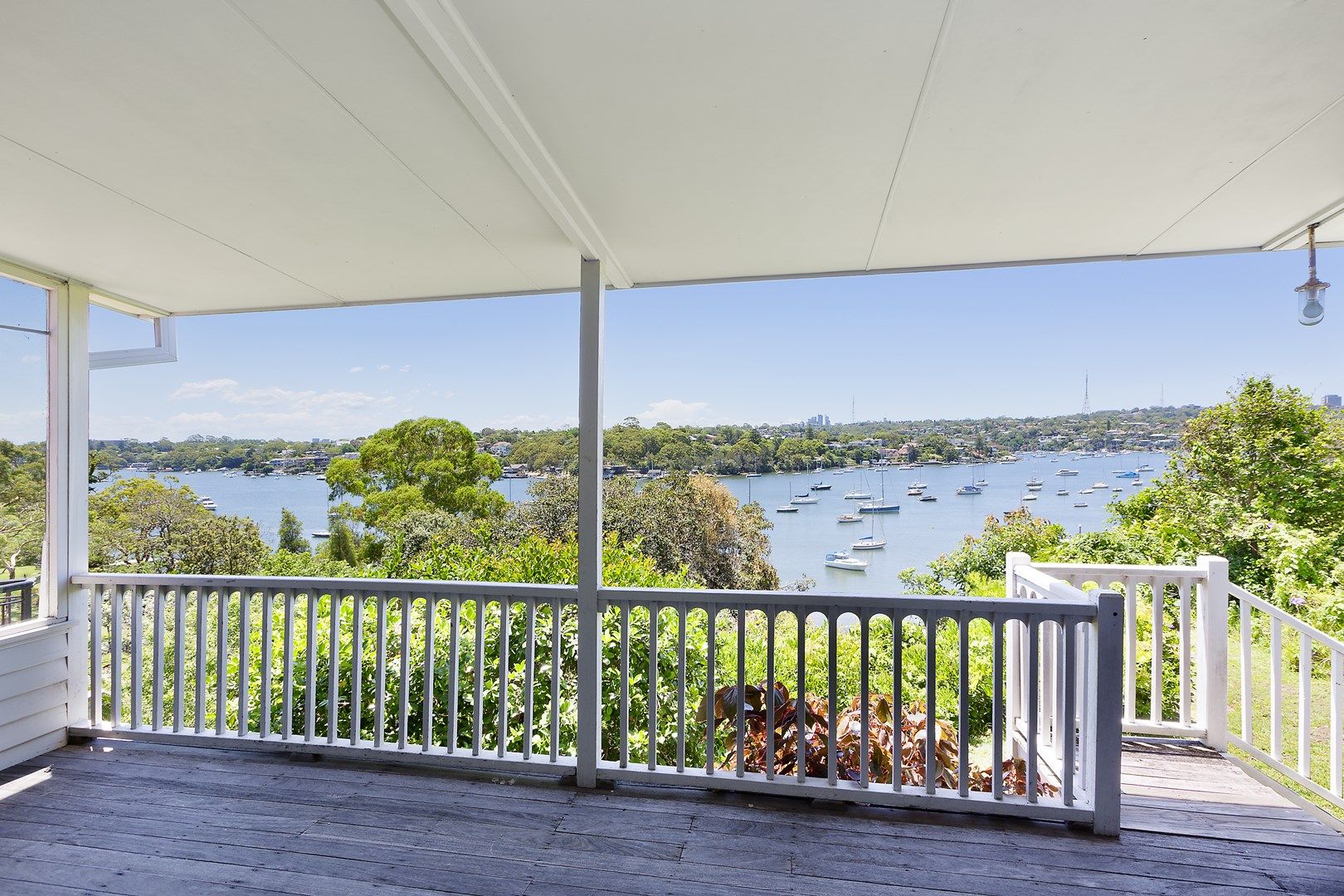 82 Woolwich Road, Woolwich NSW 2110, Image 1