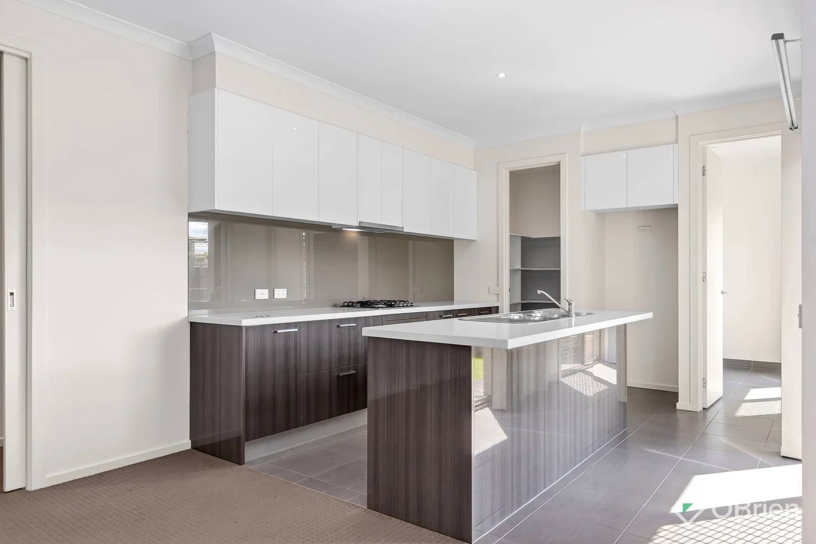 Additional image 4 of 96A Adele Avenue, Ferntree Gully VIC 3156