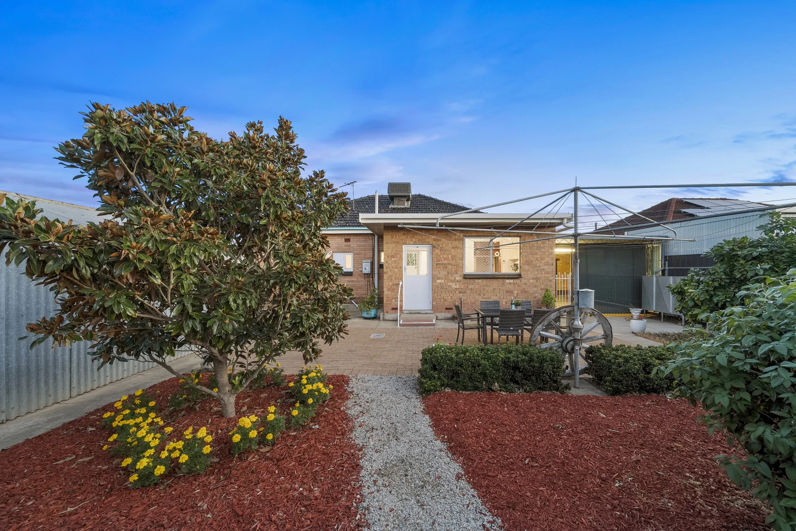 Additional image 18 of 12 Lucerne Grove, Findon SA 5023