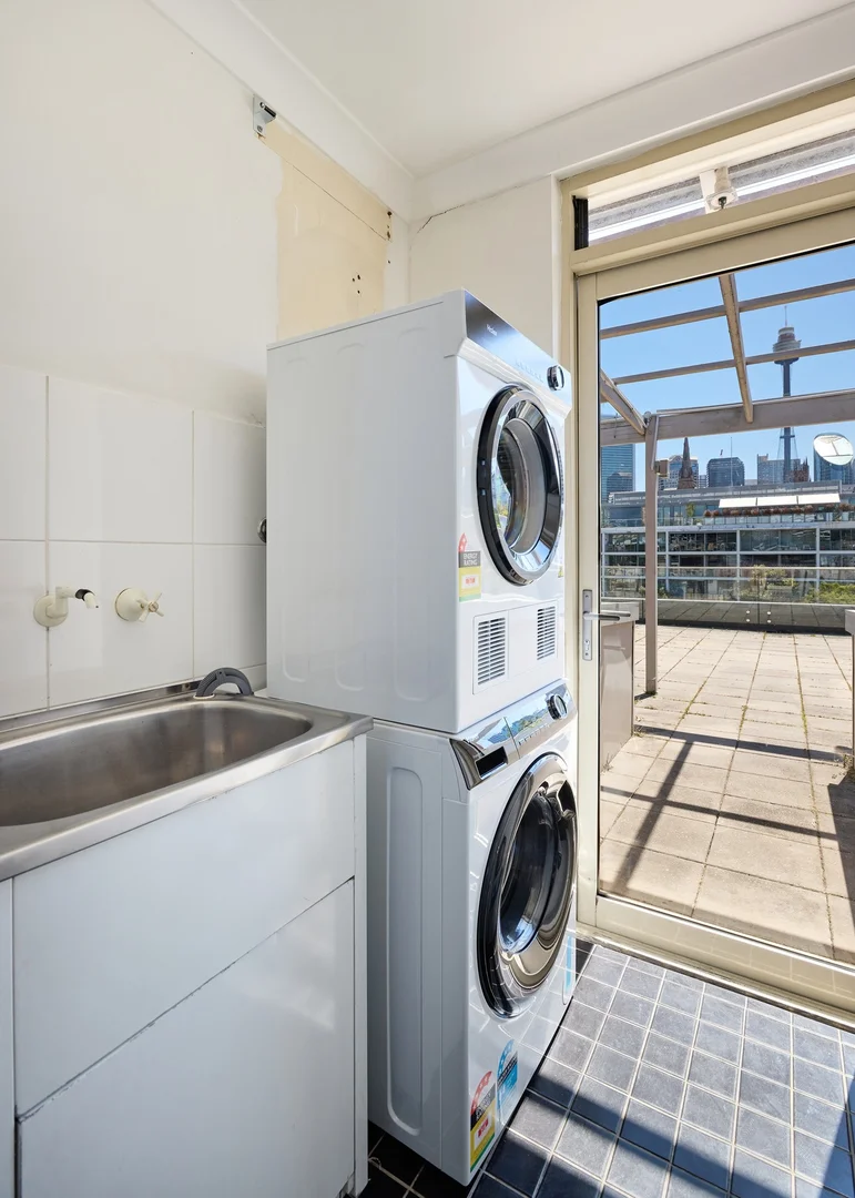 Additional image 9 of 57/27-51 Palmer Street, Woolloomooloo NSW 2011