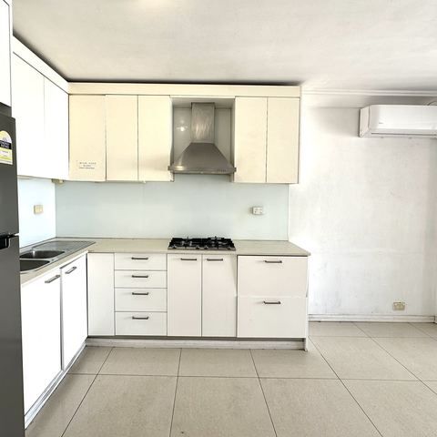 3 bedrooms Apartment / Unit / Flat in 1706/359-361 Sussex Street HAYMARKET NSW, 2000