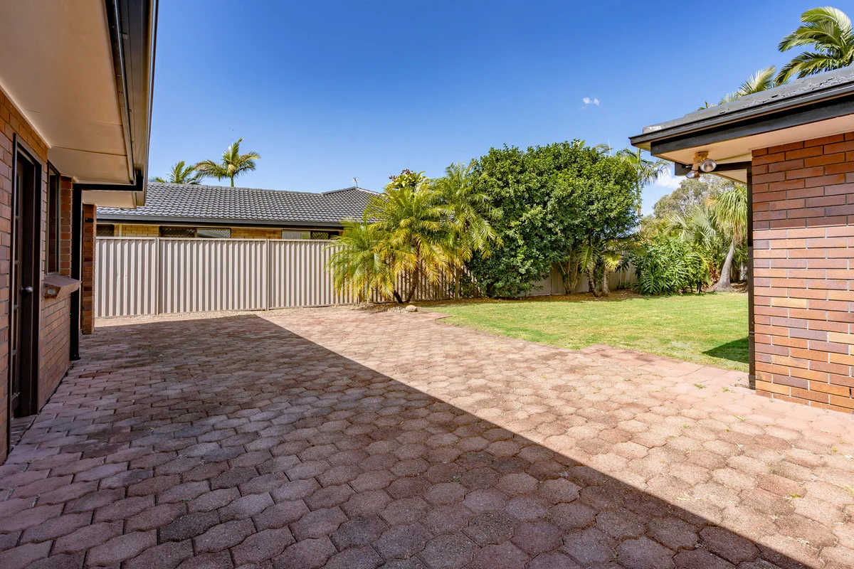 Additional image 9 of 12 Barrier Reef Drive, Mermaid Waters QLD 4218