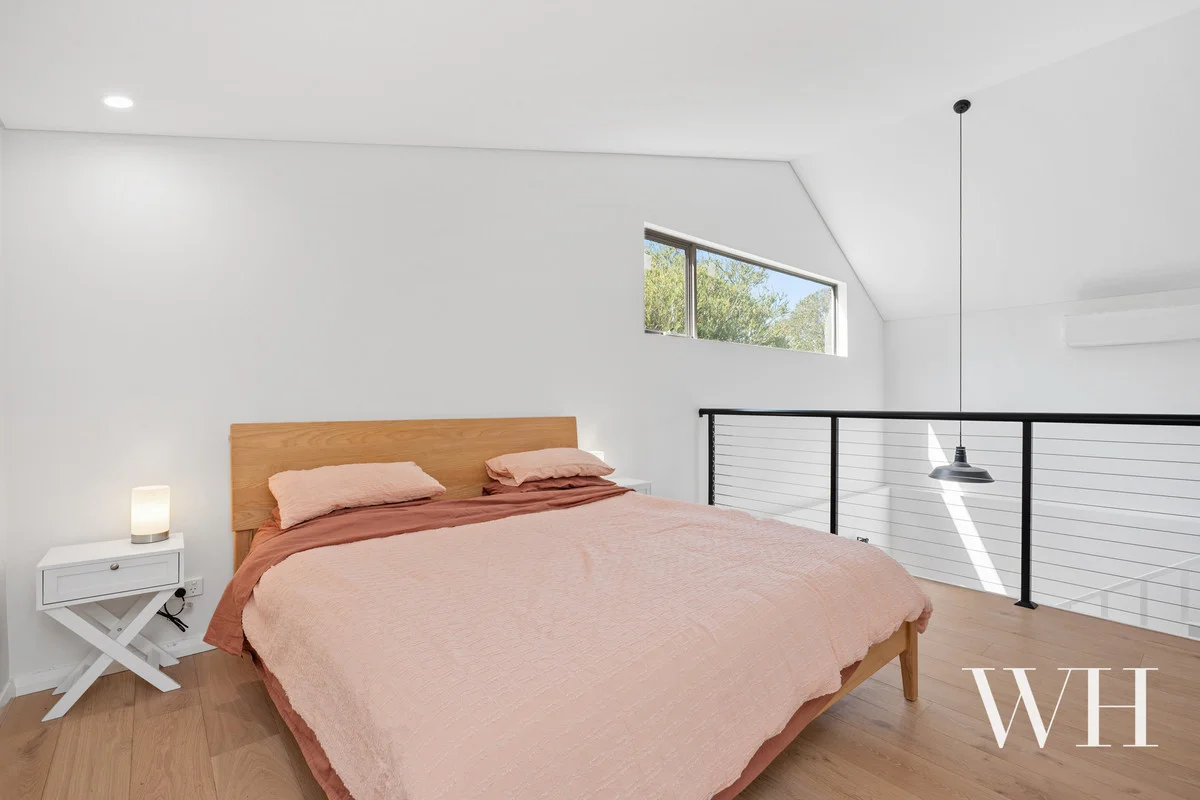 Additional image 3 of 9 Pitts Lane (Studio), White Gum Valley WA 6162