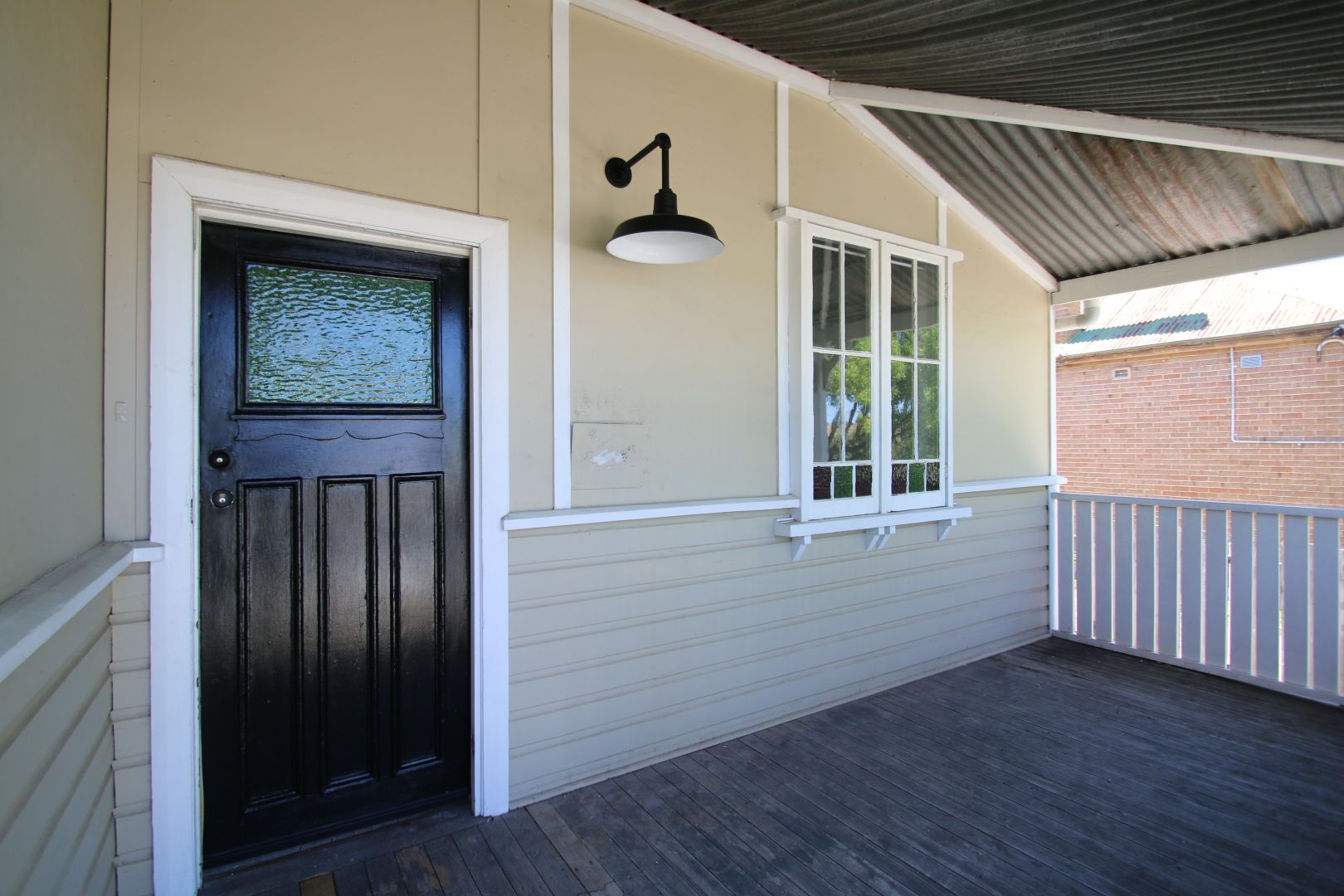 27 Edward Street, Molong NSW 2866 House For Rent 400 Domain