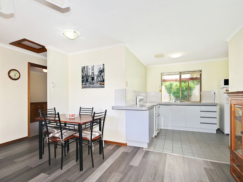 3/14 Stirling Avenue, Sellicks Beach SA 5174, Image 1