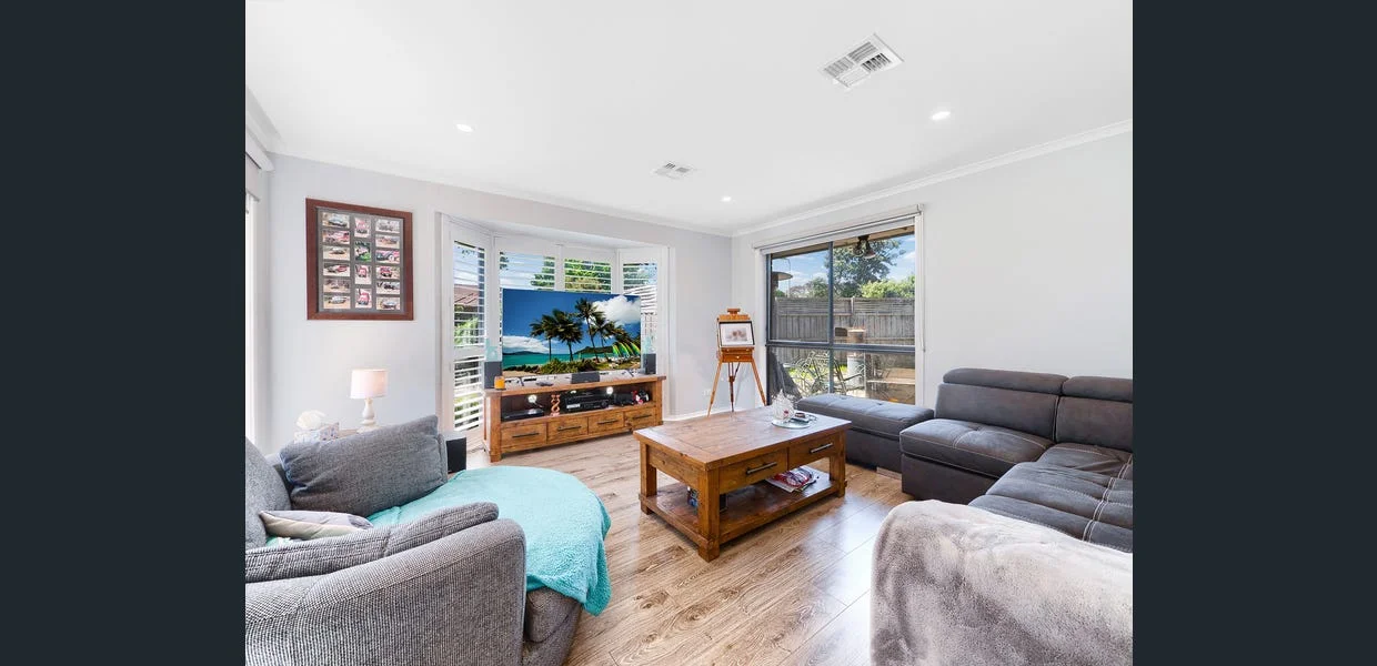 Additional image 2 of 6 South Anderson Court, Cranbourne VIC 3977