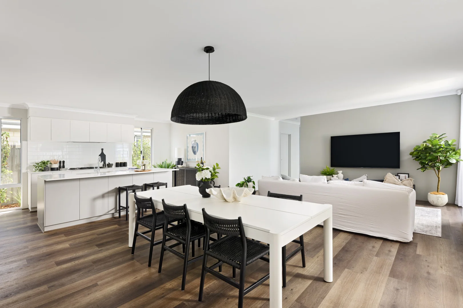 Additional image 10 of Vasse WA 6280