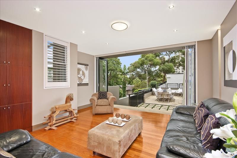 14 High Street, Paddington NSW 2021, Image 2