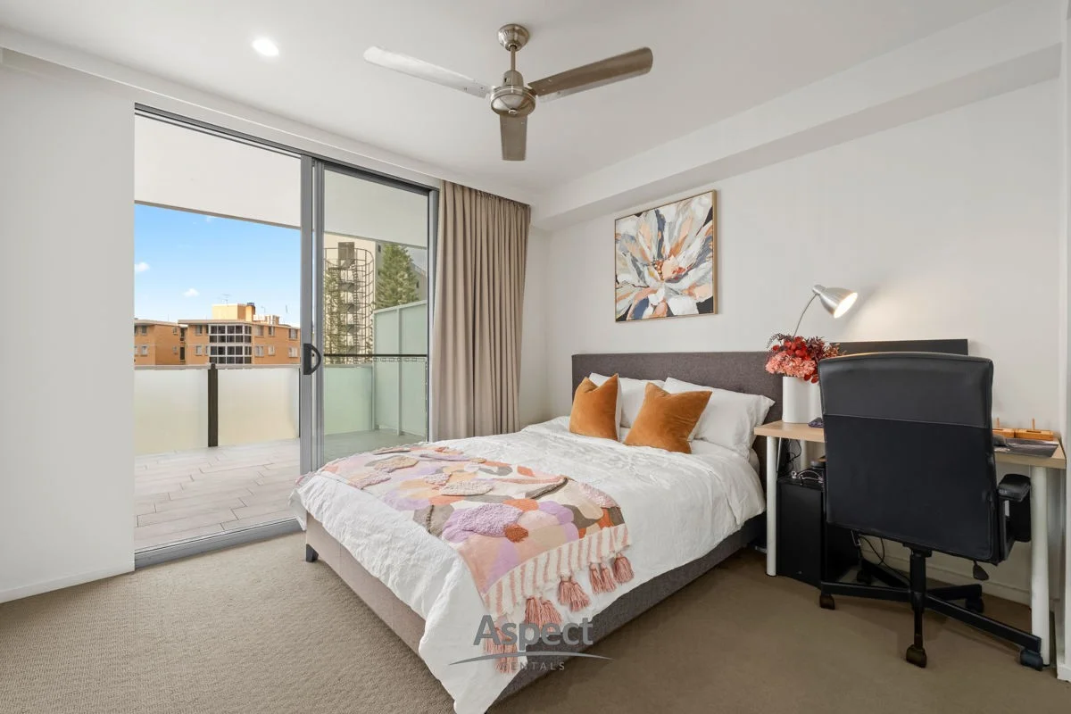Additional image 7 of 24/68 Benson St, Toowong QLD 4066