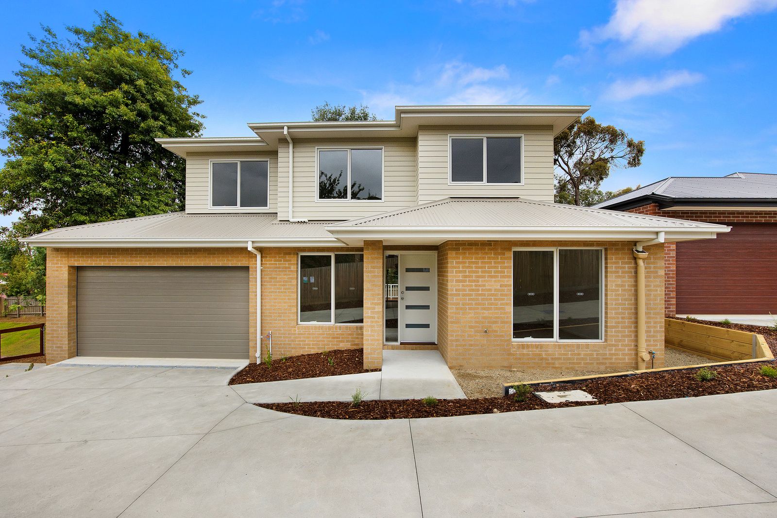 3/4 George Street, Wandin North VIC 3139, Image 0