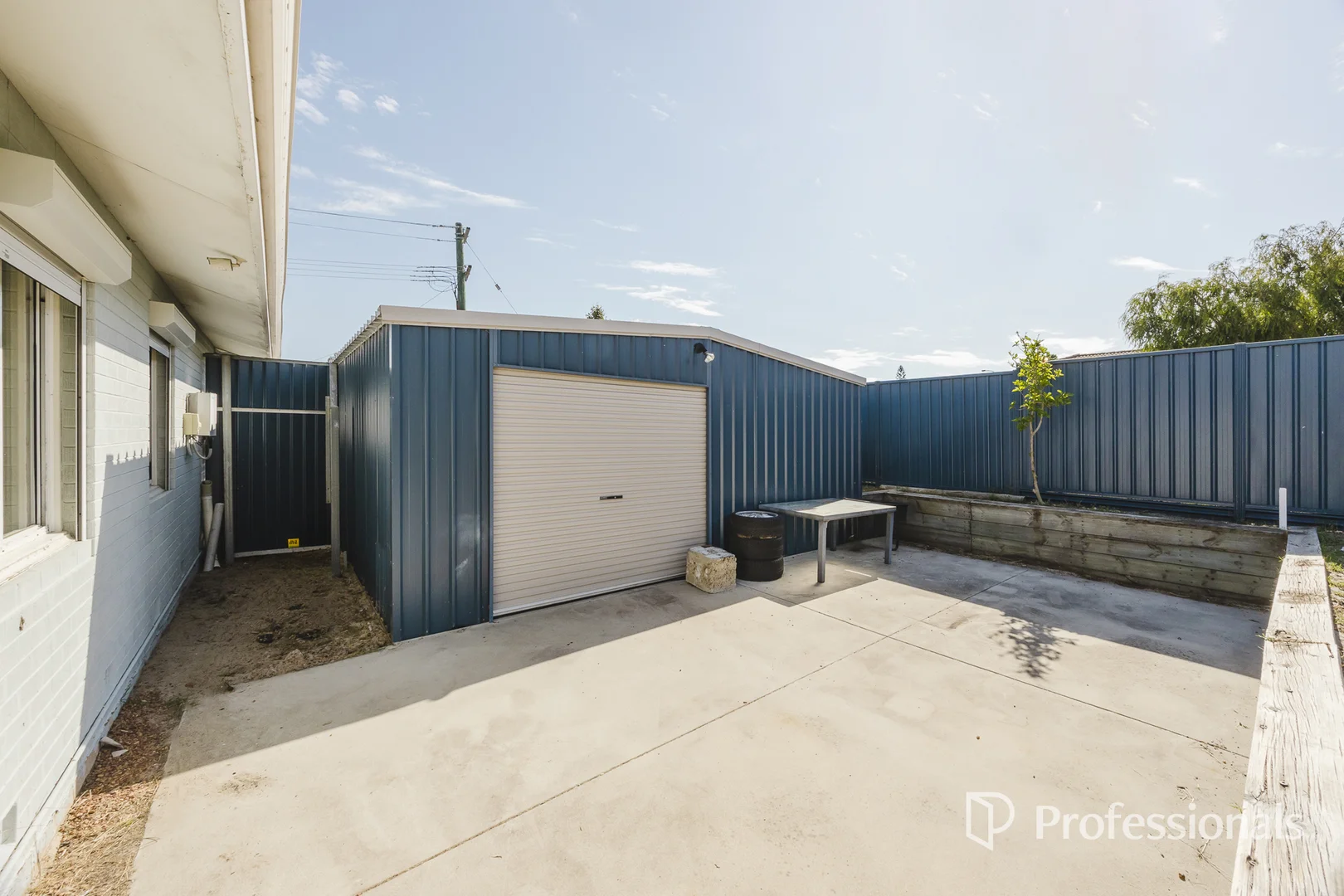 Additional image 18 of 54B Hainsworth Avenue, Girrawheen WA 6064