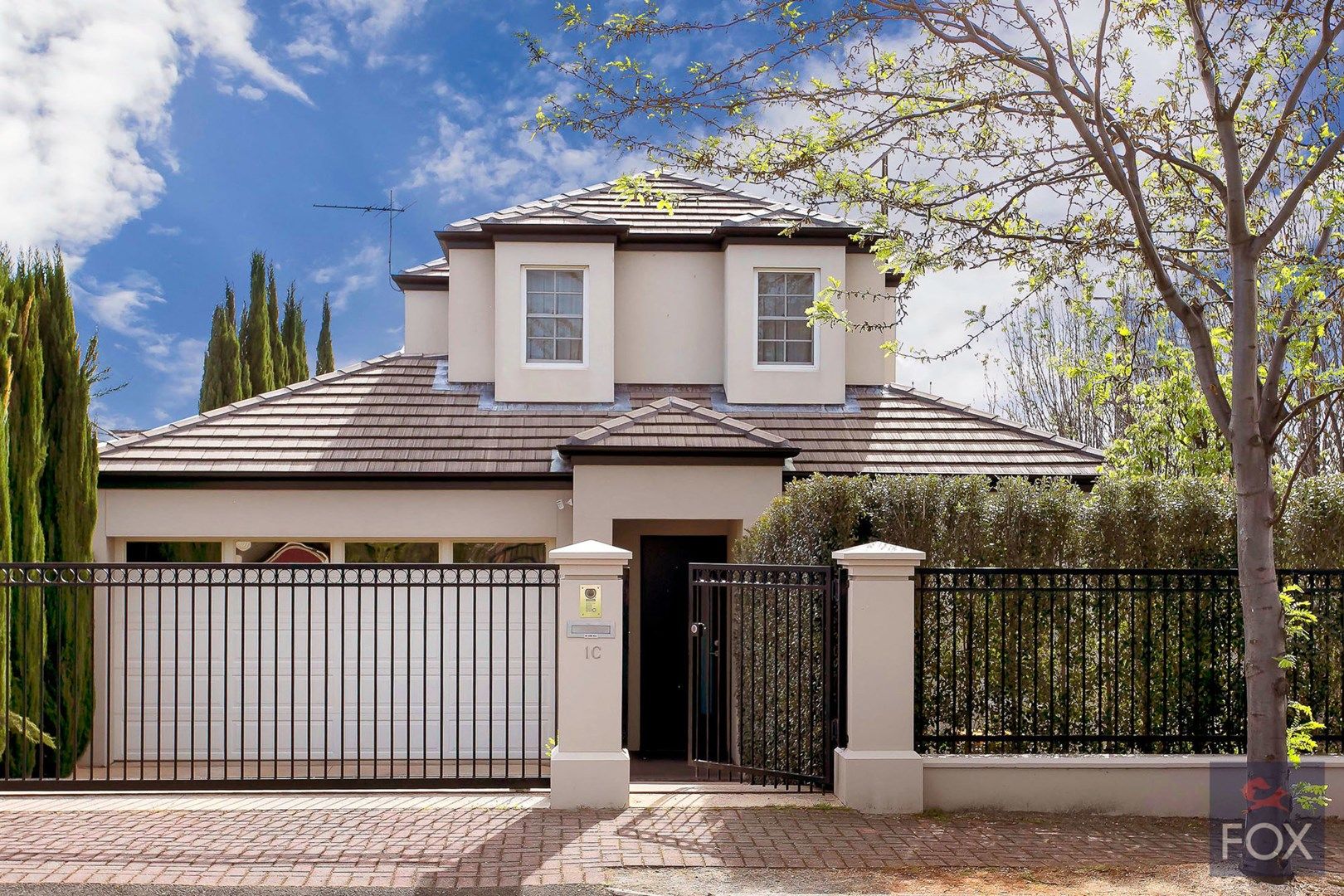 1C Taylor Terrace, Rosslyn Park SA 5072, Image 0