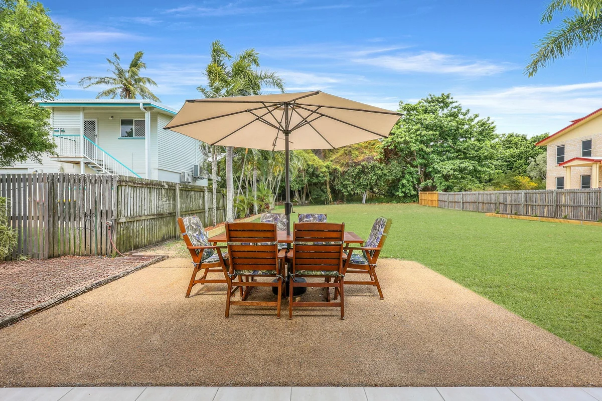 Additional image 23 of . The Salty Stay, Yeppoon QLD 4703