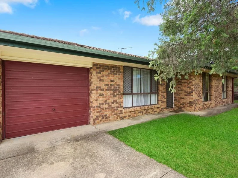 1 Michel Court, Petrie QLD 4502