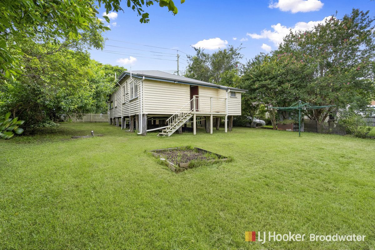 134 Franklin Drive, Mudgeeraba QLD 4213, Image 2