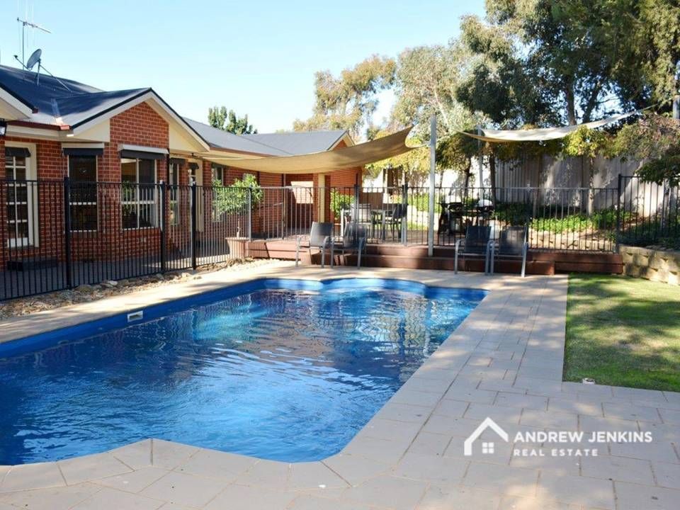 6 View Ct, Cobram VIC 3644, Image 0