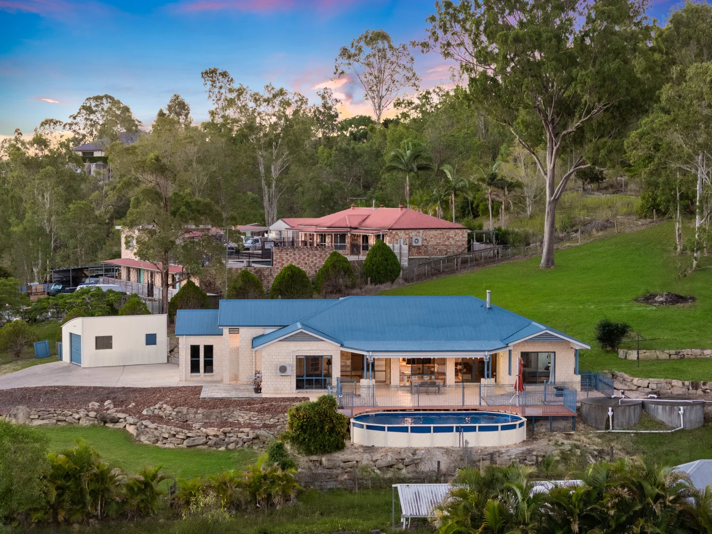 Additional image 34 of 15 Friendship Court, Mundoolun QLD 4285