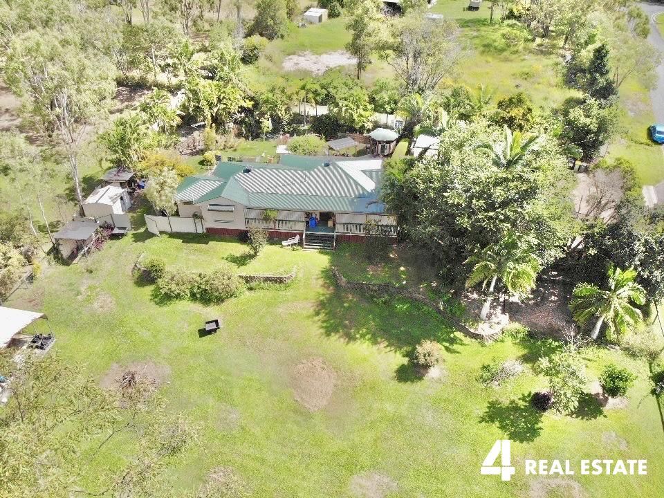 1-3 Rose Gum Court, Cedar Vale QLD 4285, Image 2