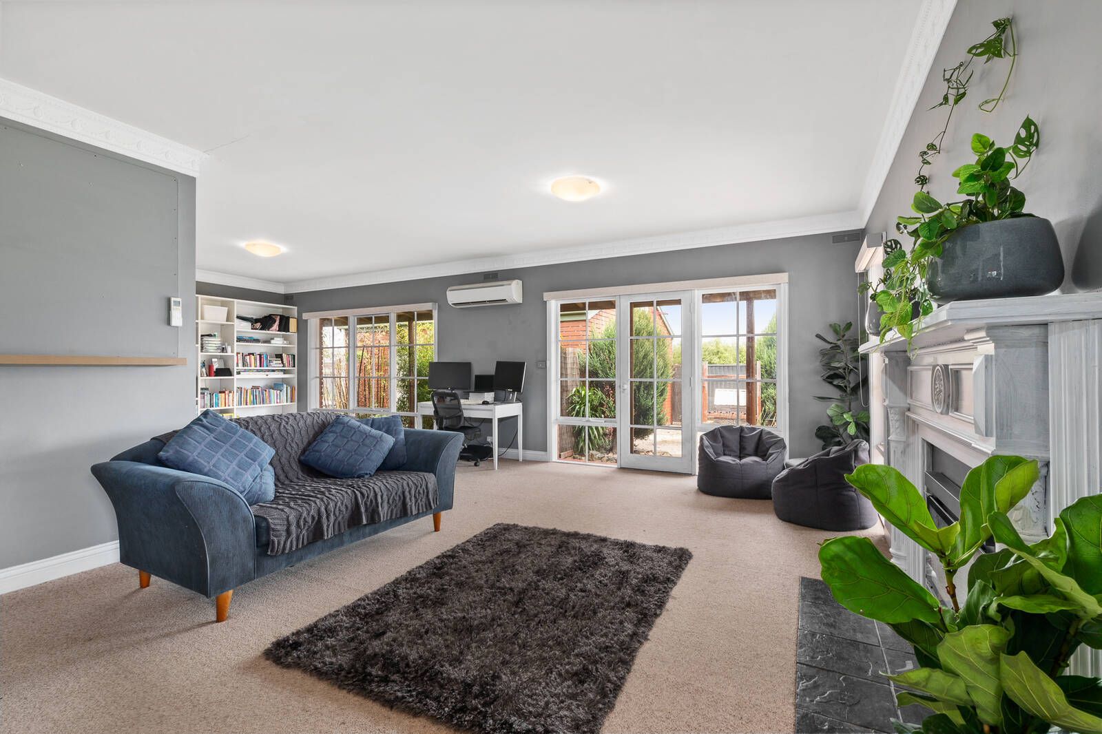 109 Smythes Road, Delacombe VIC 3356, Image 2