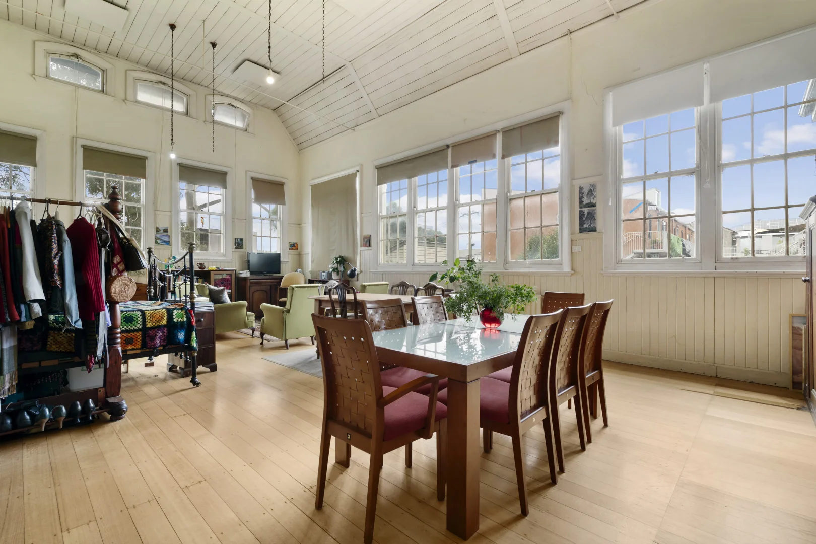 Additional image 9 of 492 Victoria Street, Brunswick West VIC 3055