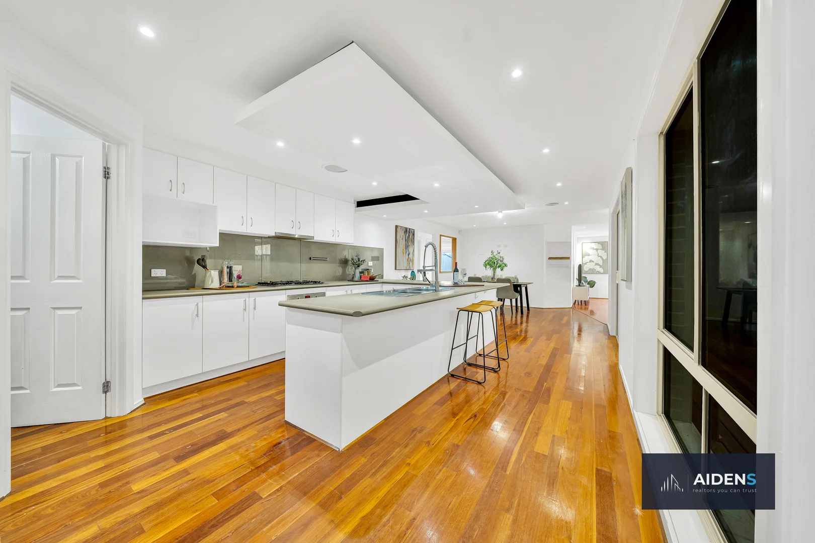 Additional image 11 of 4 Ironbark Grove, Burnside Heights VIC 3023