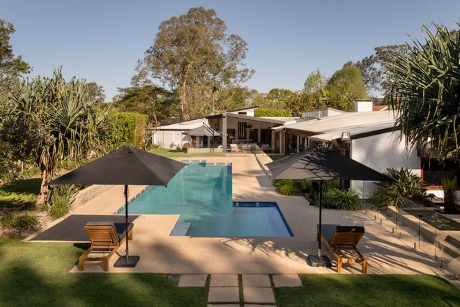 65 Gilgandra Street Indooroopilly 4068 - Image 5