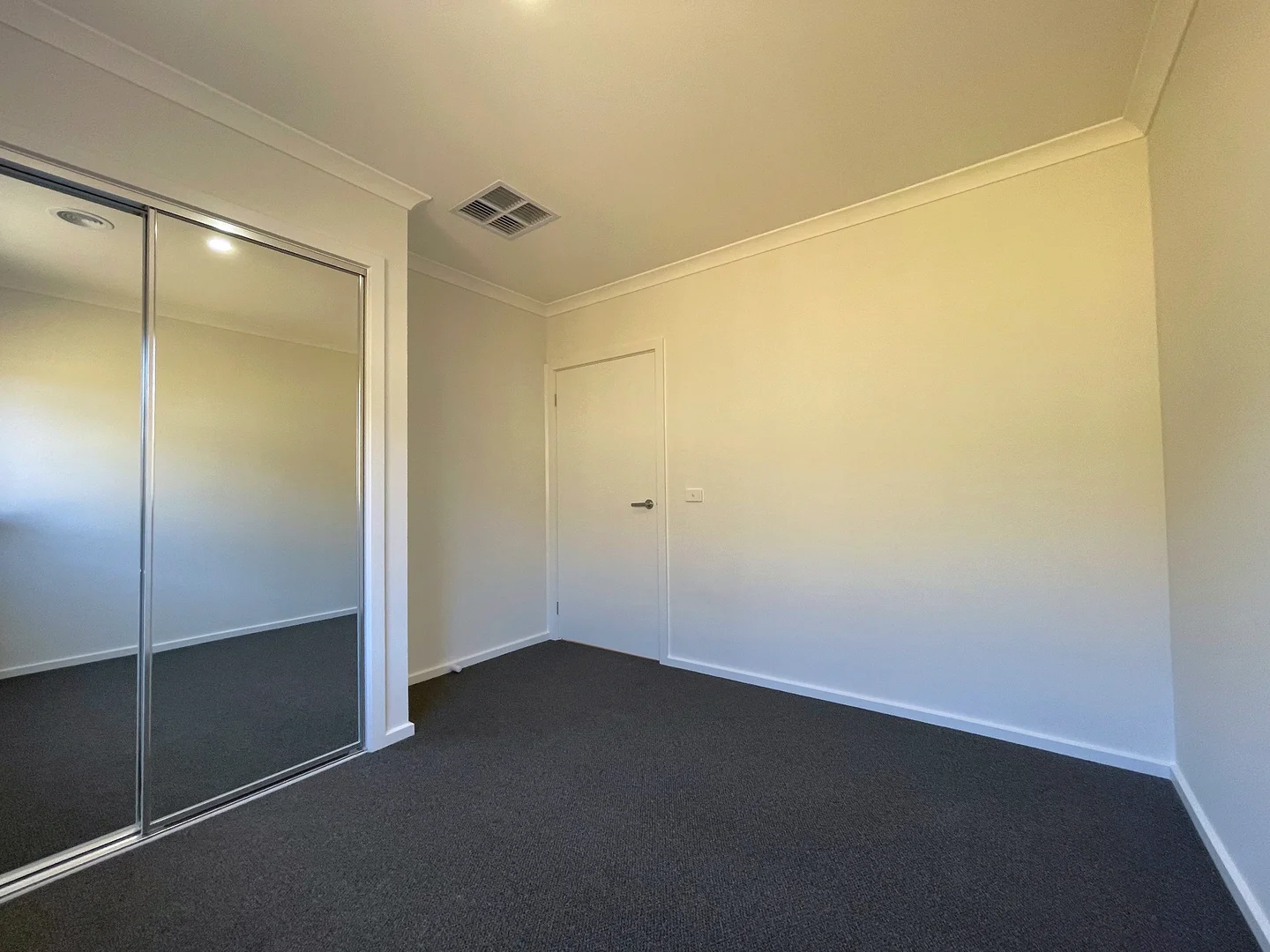 41 Geometry Drive, Charlemont VIC 3217 - House For Rent | Domain