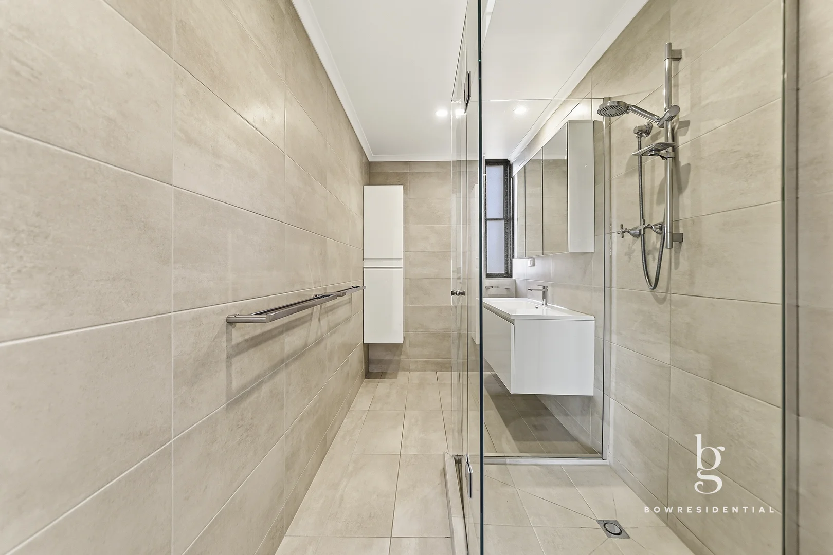 Additional image 8 of A19/335 Abbotsford Street, North Melbourne VIC 3051