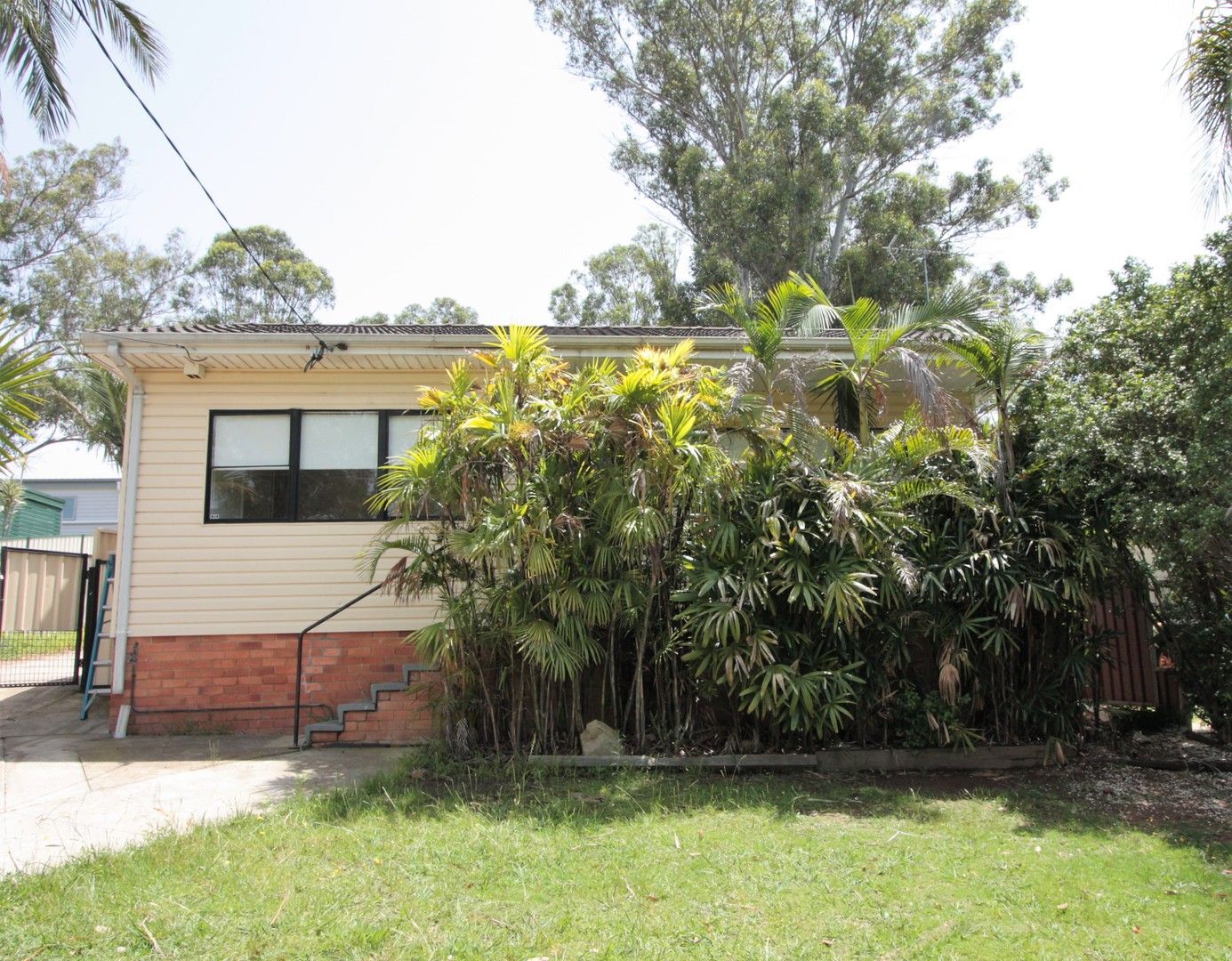 11 Conway Avenue, Cambridge Park NSW 2747, Image 0