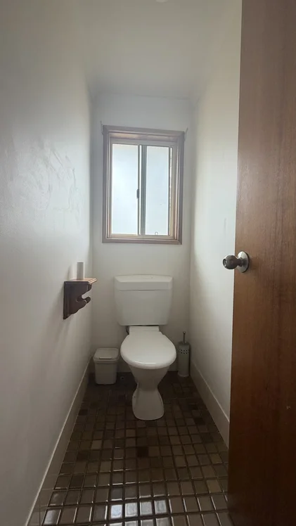 Additional image 14 of 12 Hamilton Ct, Roxby Downs SA 5725