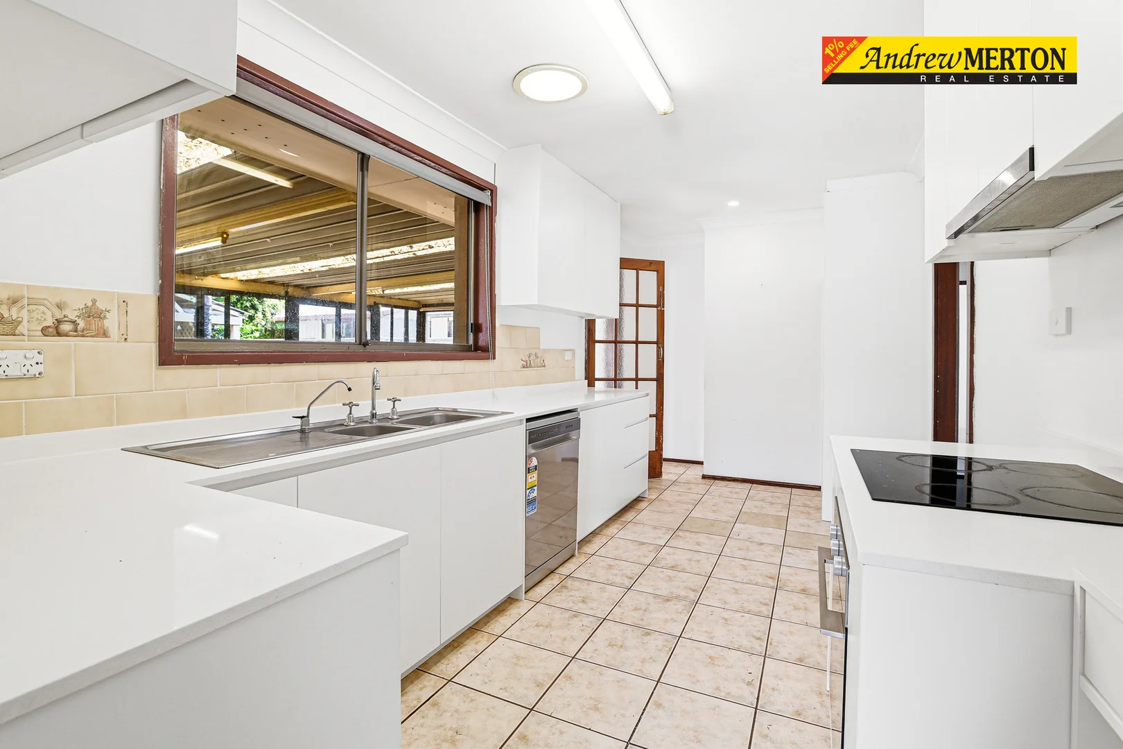 Additional image 17 of 53 Francis Street, Cambridge Park NSW 2747