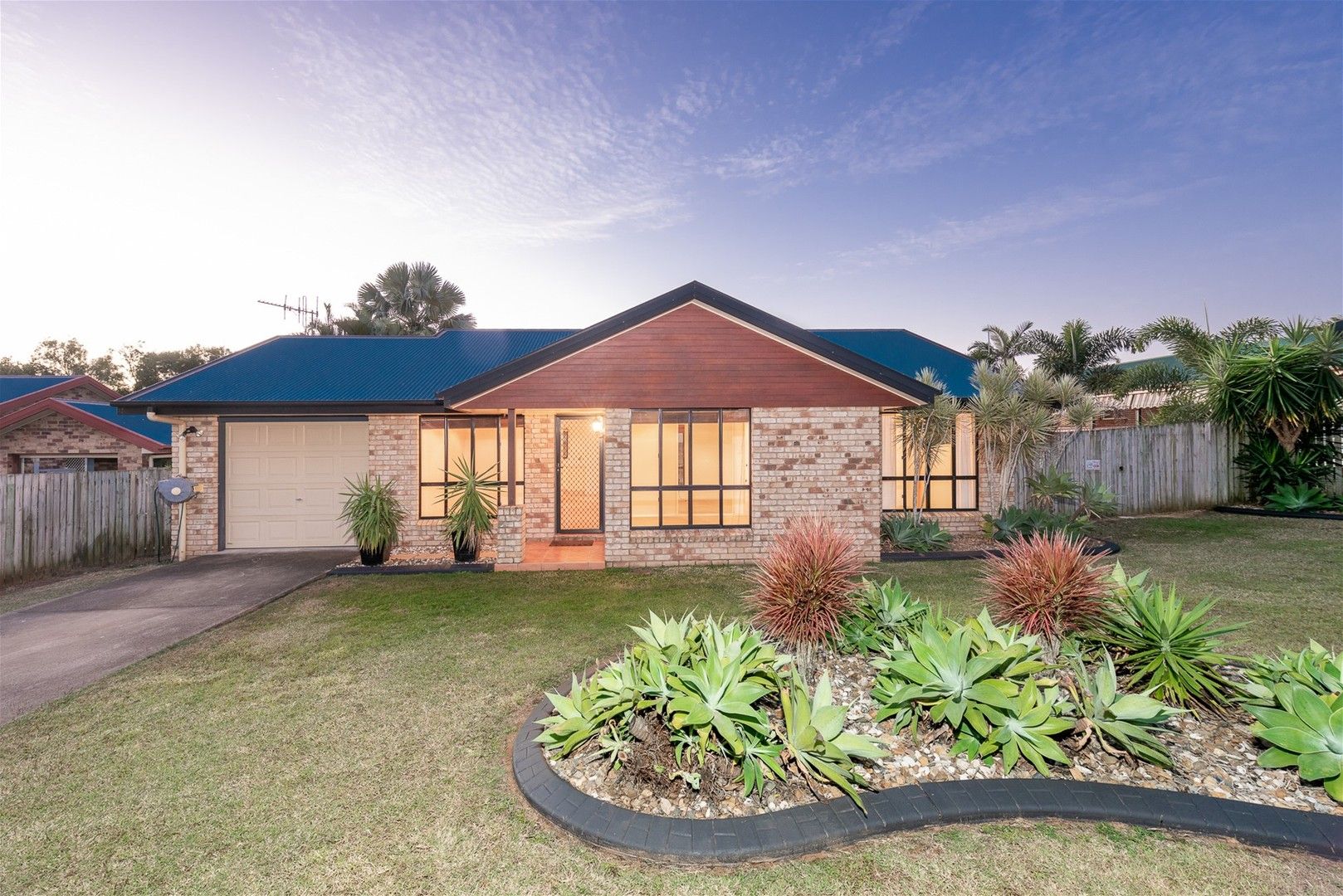 30 Westview Terrace, Avoca QLD 4670, Image 0