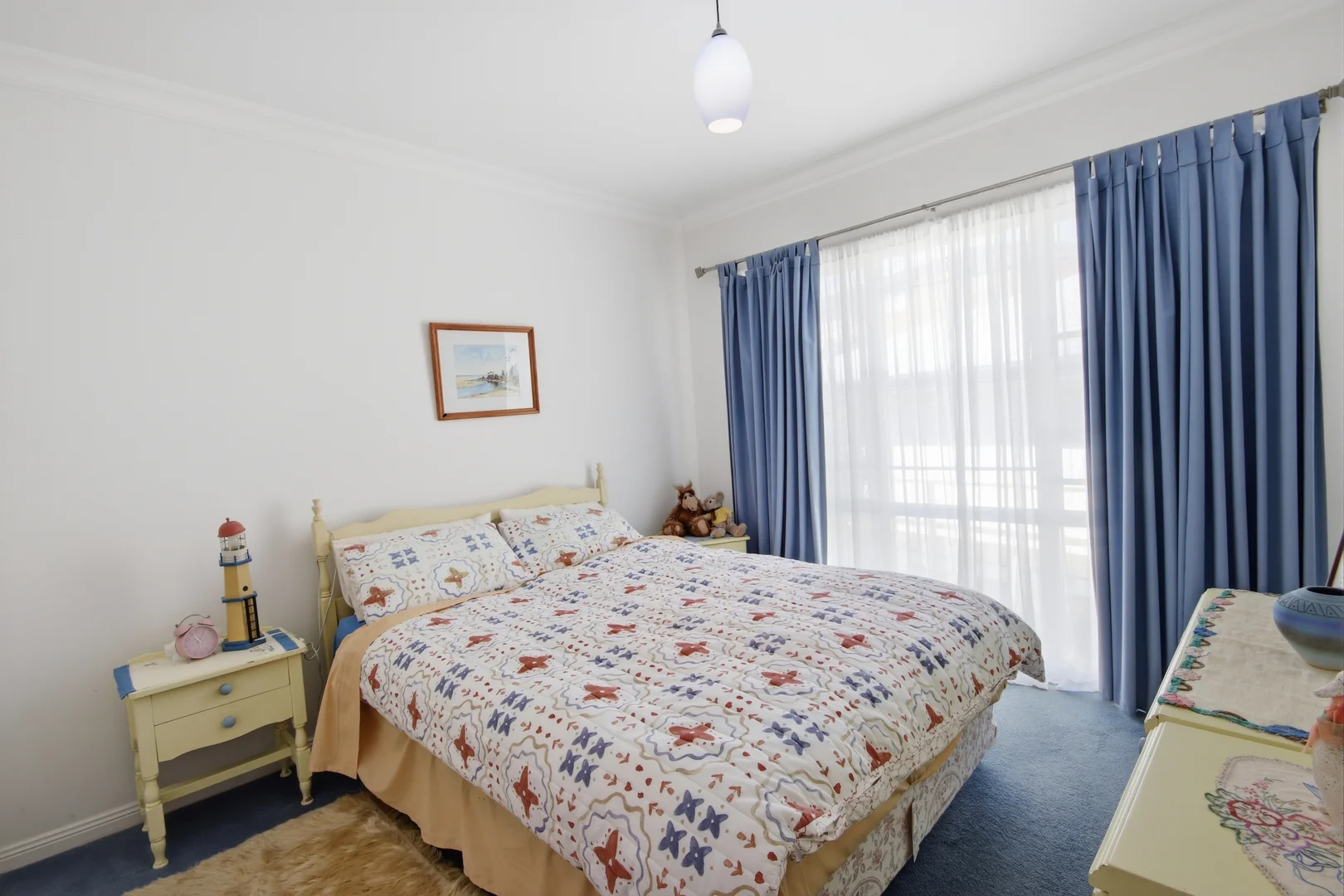 Additional image 18 of 5 Lonsdale Parade, Dalmeny NSW 2546