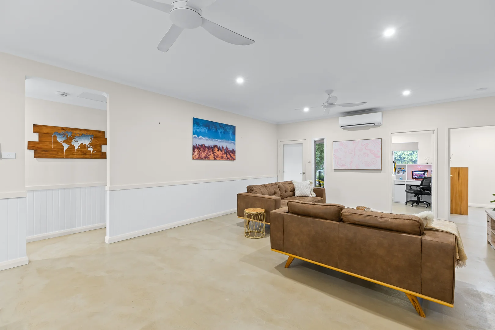 Additional image 5 of 9 Slater Road, Cable Beach WA 6726
