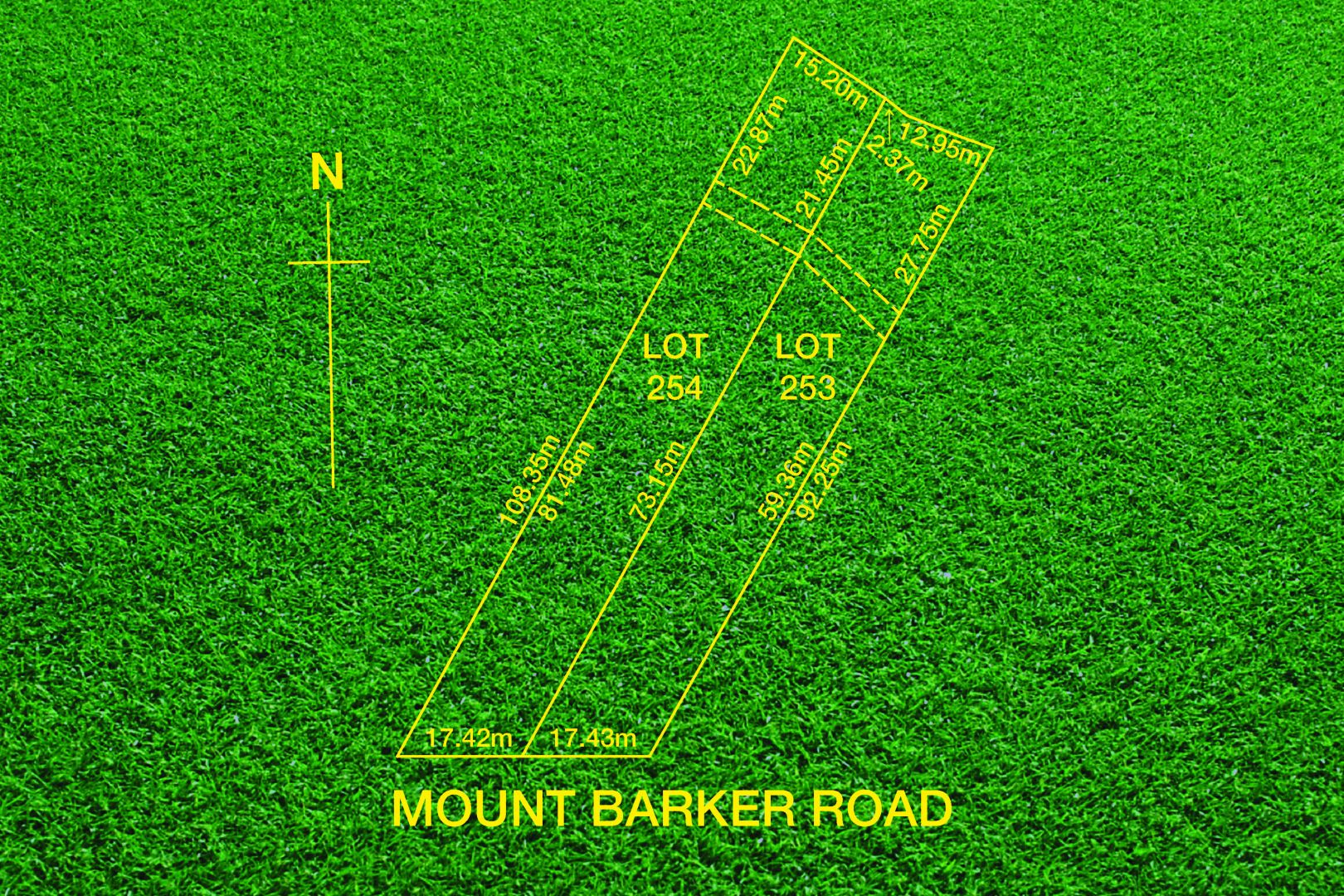 443 Mount Barker Road, Bridgewater SA 5155, Image 2