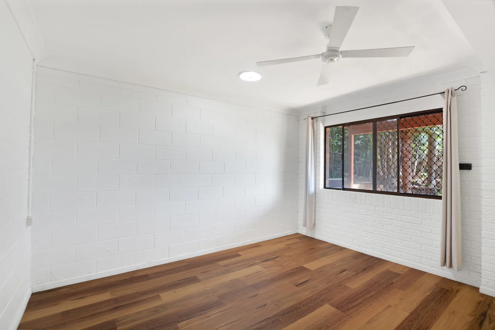 Additional image 7 of 3 Bareena Court, Palmwoods QLD 4555