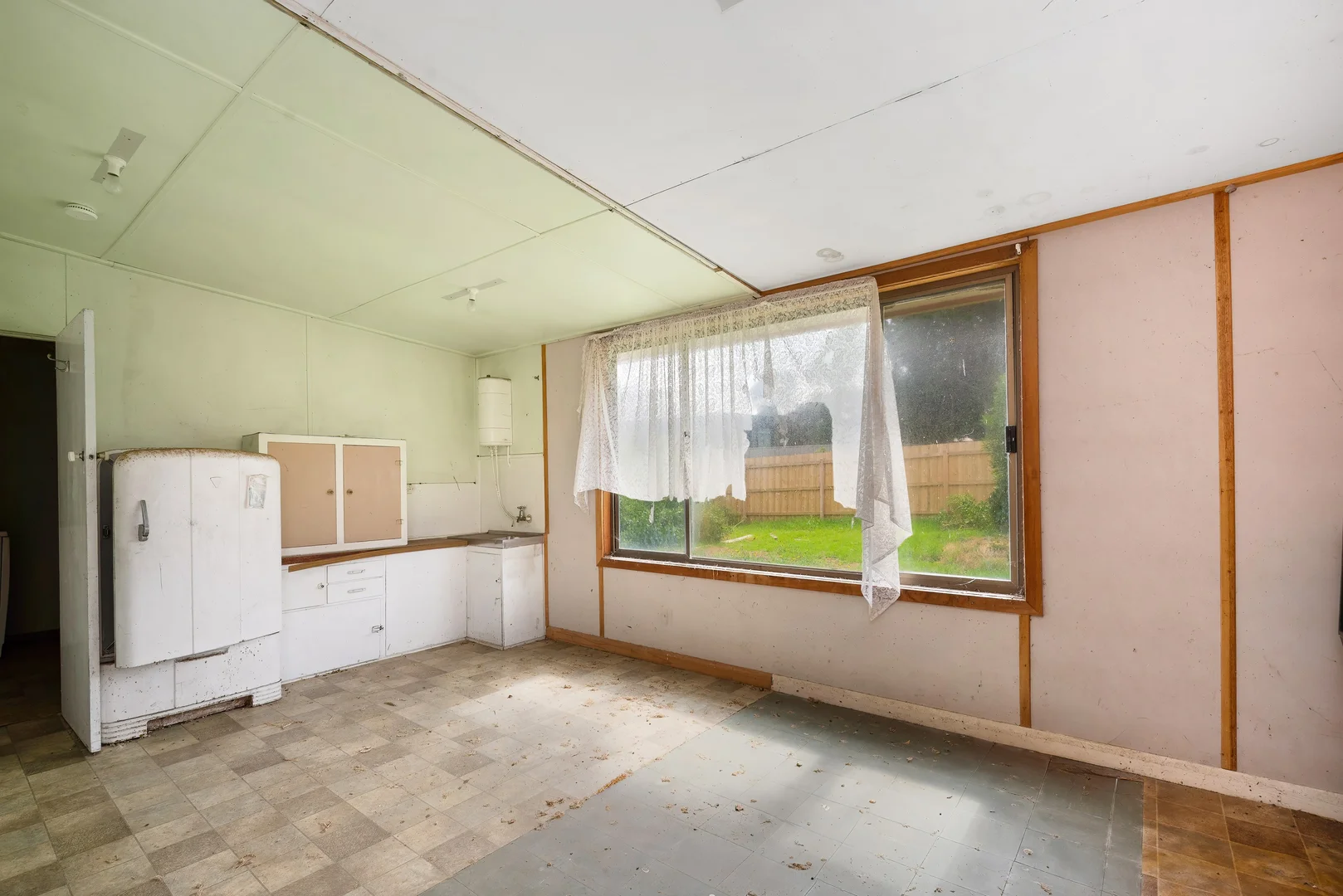 Additional image 11 of 59 Dromana Parade, Safety Beach VIC 3936