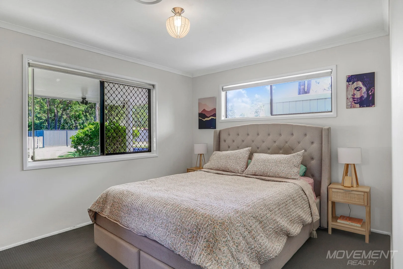 Additional image 7 of 1/18 Bushcherry Court, Burpengary East QLD 4505