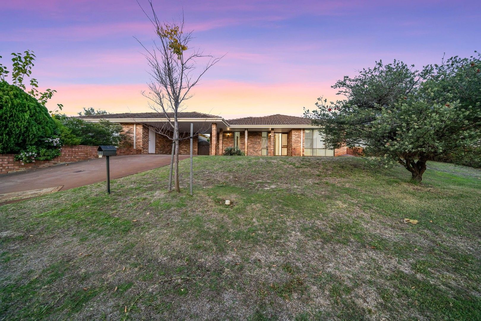 2 Mott Place, Bull Creek WA 6149, Image 1