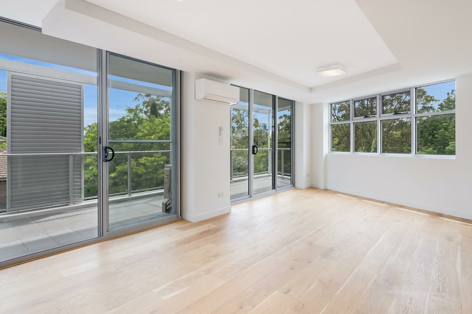 302/9 Mindarie Street, Lane Cove NSW 2066 Apartment For Rent Domain