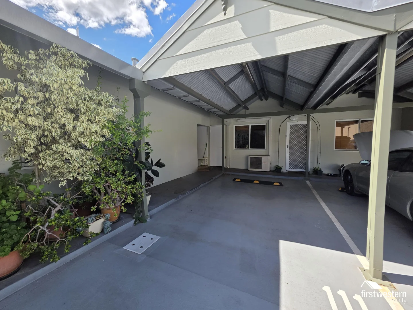 Additional image 8 of 111/189 Lakeside Drive, Joondalup WA 6027