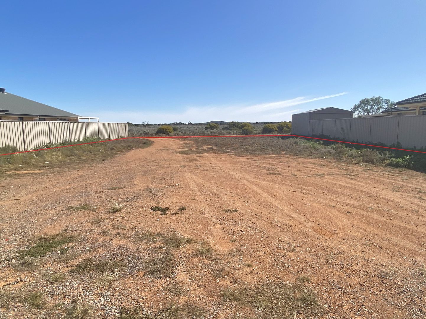 69 Custance Avenue, Whyalla Jenkins SA 5609, Image 2