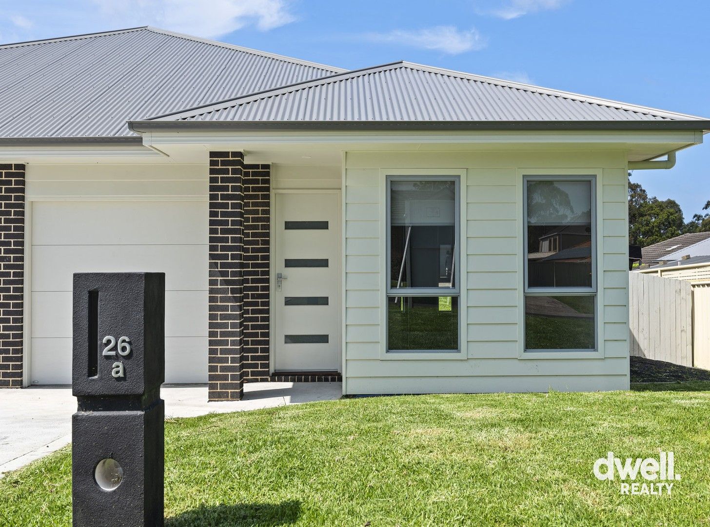 26a Hogbin Crescent, Sanctuary Point NSW 2540, Image 0