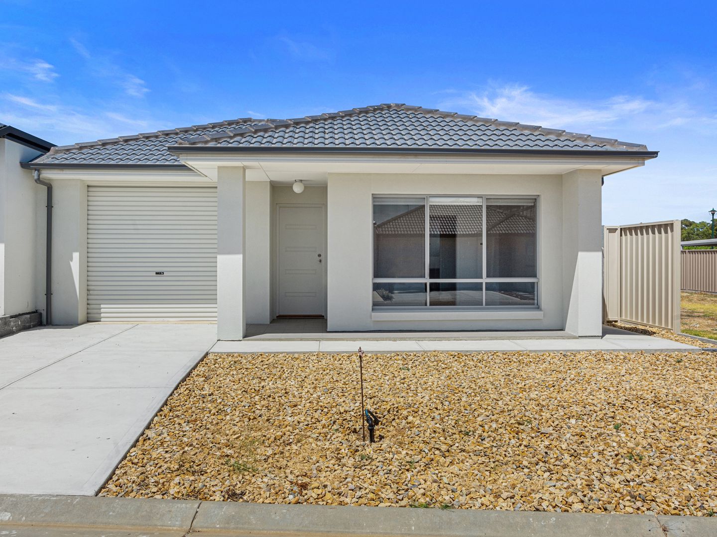 11/55 The Vines Drive, Normanville SA 5204, Image 1