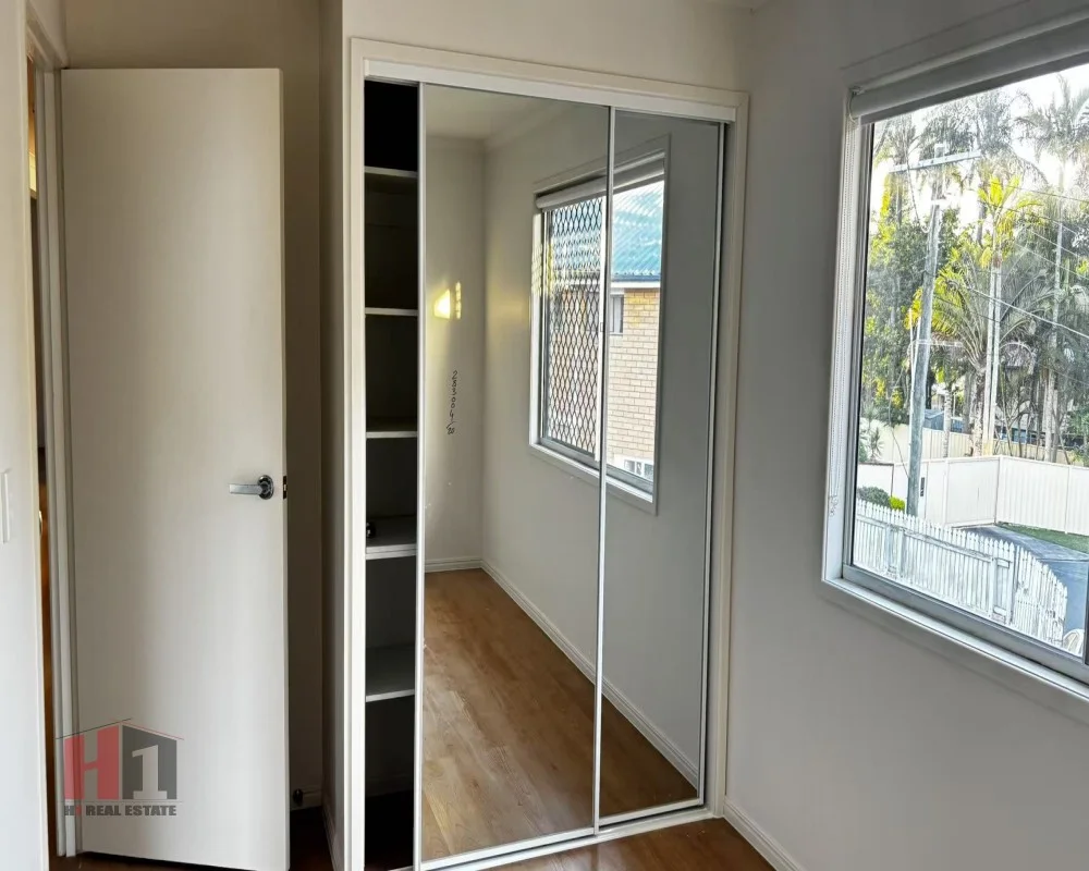 Additional image 29 of 8 Apollo Court, Slacks Creek QLD 4127