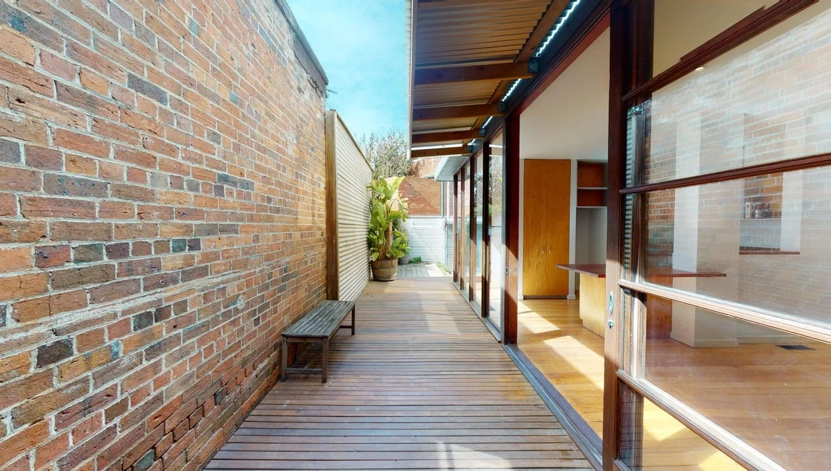 Additional image 9 of 210 Rathdowne Street, Carlton VIC 3053